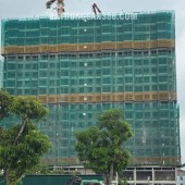 Hơn 300 Tr sở Hữu Chung cư cao cấp Mascity tại ngã 6 Thành Phố Bắc Giang