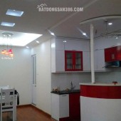 CHÍNH CHỦ CHO THUÊ CĂN HỘ CHUNG CƯ WESTA TẠI TRẦN PHÚ - YẾT KIÊU - HÀ ĐÔNG - HÀ NỘI