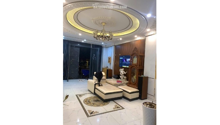 CHỈ 5,7 TỶ MẶT TIỀN KINH DOANH 2 TẦNG 4x16m~64m2 ĐƯỜNG SỐ KHU ĐƯỜNG NGUYỄN THỊ THẬP, QUẬN 7