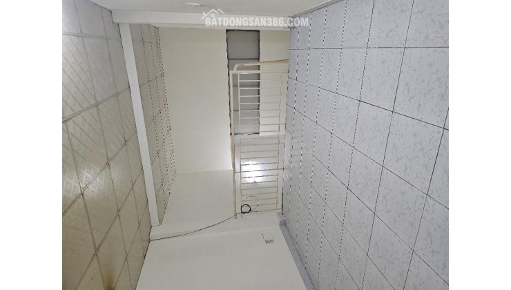 GIÁ TỐT NHẤT KHU VỰC 75 TRIỆU/m2, NHÀ DIỆN TÍCH LỚN 80m2 3,6x22m HẺM XE HƠI đường HUỲNH TẤN PHÁT QUẬN 7, GIÁ 6,45 TỶ