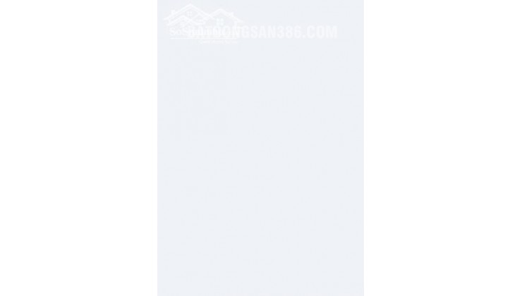 CHÍNH CHỦ CHO THUÊ MẶT BẰNG TẦNG 2 TẠI TÒA NHÀ 371 ĐƯỜNG LÂM DU - PHƯỜNG BỒ ĐỀ - QUẬN LONG BIÊN  -TP HÀ NỘI