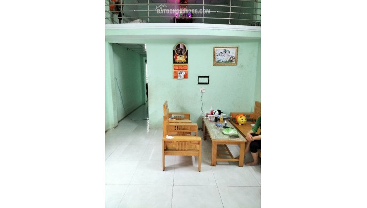 Bán nhà mặt tiền kinh doanh Đà Sơn 2 siêu rẻ chỉ 30TR/m có 1 không 2 LH 0918086203