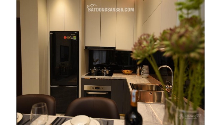 CHỈ 220 TRIỆU CÓ NGAY CĂN  PHÚ ĐÔNG SKYONE 55.7M2 2PN. CƠ HỘI AN CƯ - ĐẦU TƯ - TÍCH SẢN. LH: 0773.853.624