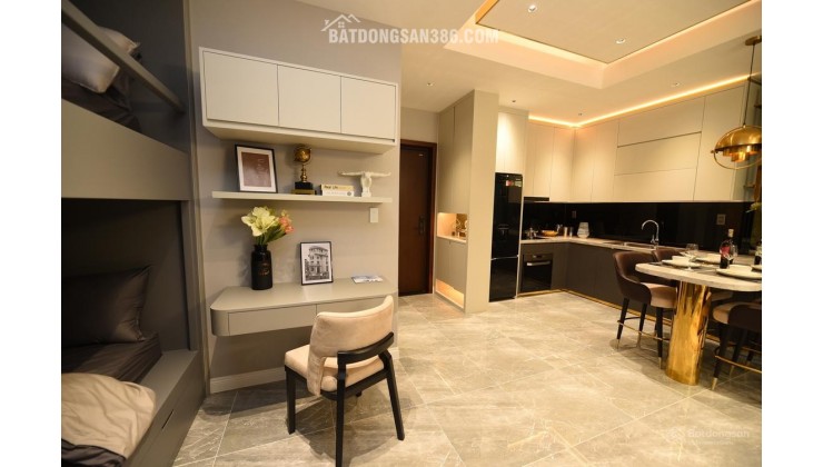 CHỈ 220 TRIỆU CÓ NGAY CĂN  PHÚ ĐÔNG SKYONE 55.7M2 2PN. CƠ HỘI AN CƯ - ĐẦU TƯ - TÍCH SẢN. LH: 0773.853.624