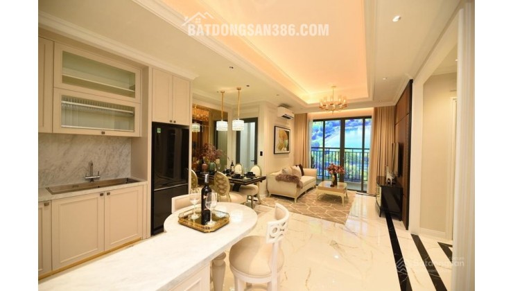 CHỈ 220 TRIỆU CÓ NGAY CĂN  PHÚ ĐÔNG SKYONE 55.7M2 2PN. CƠ HỘI AN CƯ - ĐẦU TƯ - TÍCH SẢN