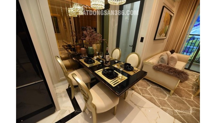 CHỈ 220 TRIỆU CÓ NGAY CĂN  PHÚ ĐÔNG SKYONE 55.7M2 2PN. CƠ HỘI AN CƯ - ĐẦU TƯ - TÍCH SẢN
