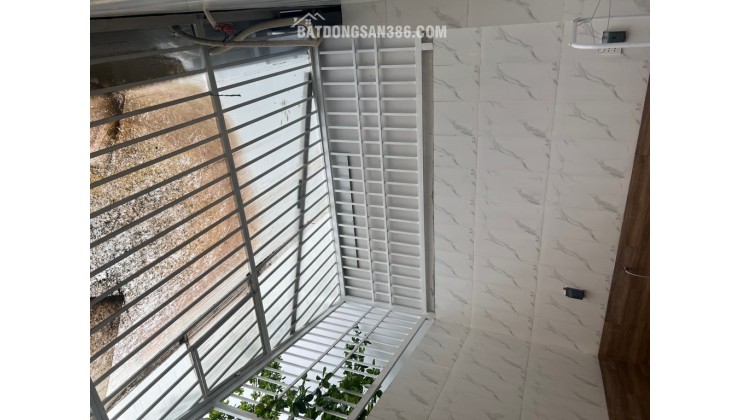 BÁN NHÀ GẦN CHỢ BÀ CHIỂU,BÌNH THẠNH,130M2 ,SỔ NỞ HẬU , 11T