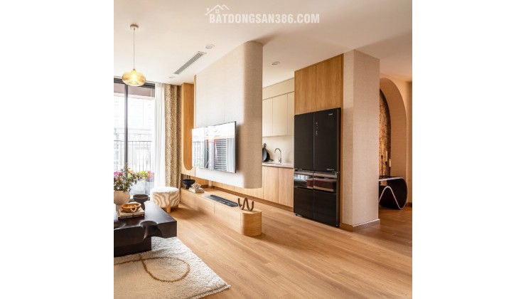 Hàng hiếm-quỹ ngoại giao dự án The Charm An Hưng- số lượng có hạn-vốn đầu tư it.