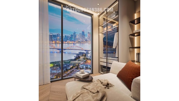 The Legend City Giá mở bán ĐỢT 1 cực tốt từ Chủ Đầu Tư