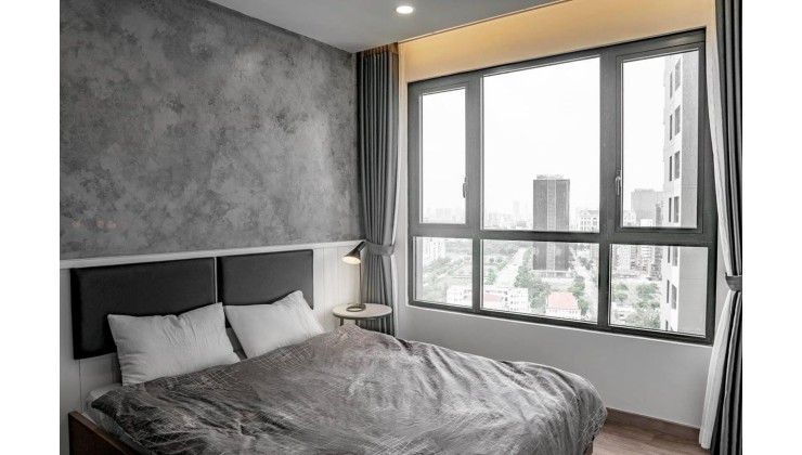 BÁN GẤP CĂN HỘ 2PN+2 NGAY MẶT ĐƯỜNG LỚN, SÁT NGAY NÚT GIAO NGÃ TƯ SỞ, GIAO THÔNG THUẬN TIỆN GẦN TRƯỜNG HỌC BỆNH VIỆN