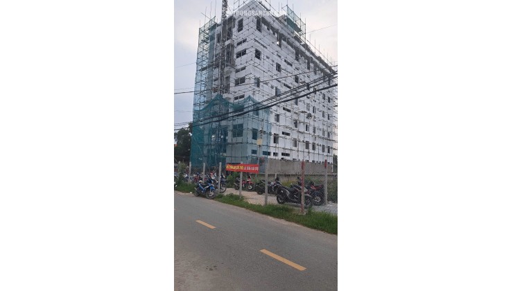 BÁN ĐẤT 1/ VÕ VĂN HÁT, LONG TRƯỜNG, DT 10MX40M THỔ CƯ, SỔ HỒNG SIÊU ĐẸP, 14.5 TỶ. LH:0965155704.