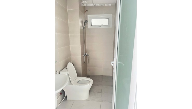 CHO THUÊ CĂN HỘ CONIC BOULEVARD. DT ĐA DẠNG, GIÁ CHỈ 6TR/TH. LH:0935583967.