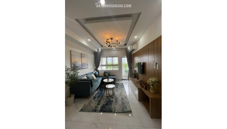 CHO THUÊ CĂN HỘ CONIC BOULEVARD. DT ĐA DẠNG, GIÁ CHỈ 6TR/TH. LH:0935583967.