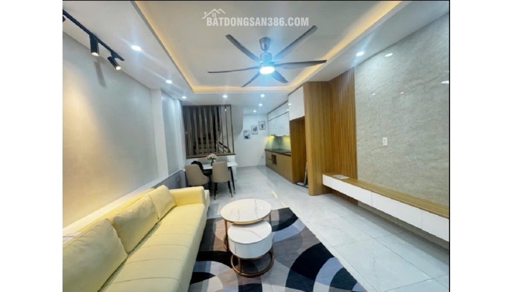 Bán nhà bồ đề trung tâm Long biên,công năng đầy đủ tiện ích bạt ngàn