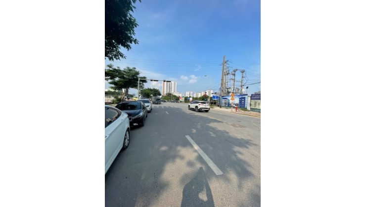 Bán chung cư BlueGem Tower Tứ Hiệp-92,6m2-3N-2WC-Giá 5,98 Tỷ(thương lượng)