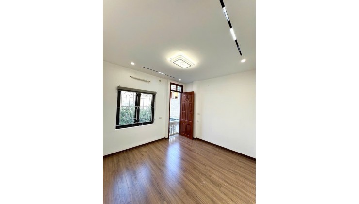 Xuân Đỉnh 42m, mặt tiền 4m, 4 tầng, Bắc Từ Liêm, Hà Nội.