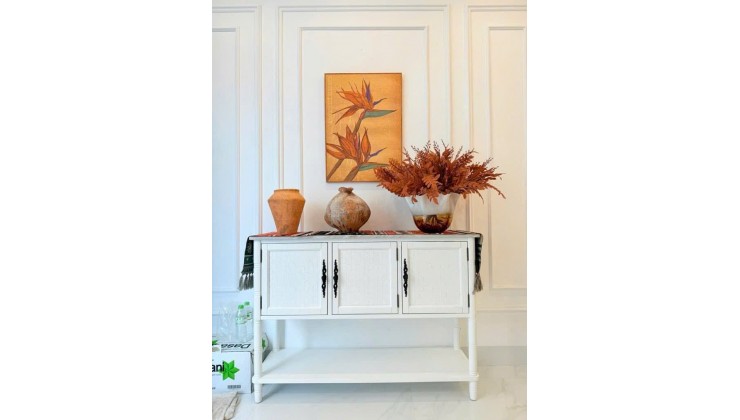 Xuân Đỉnh thiết kế hiện đại, 35m, 5 tầng, mặt tiền 3.5m, oto đỗ cửa!