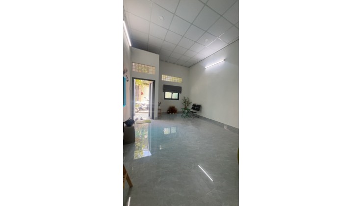 KẾ HẺM XE TẢI- TT BÌNH THẠNH- BẠCH ĐẰNG- 60M- 6.7T