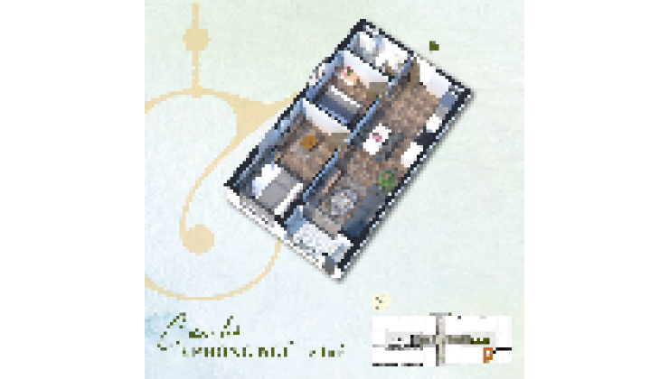 Hàng hiếm-quỹ ngoại giao dự án The Charm An Hưng- số lượng có hạn-vốn đầu tư it.