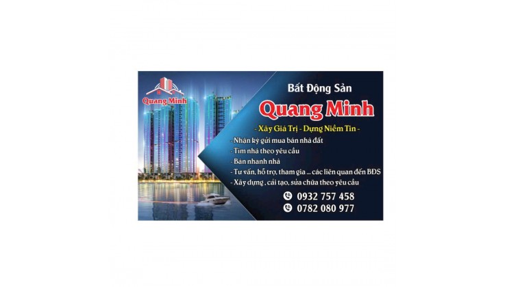 SIÊU NÓNG - SIÊU SỐC - SIÊU KINH DOANH  MẶT TIỀN KINH DOANH – ĐANG CHO THUÊ 20TR/THÁNG – VÒNG XOAY LẠC LONG QUÂN - HÒA BÌNH