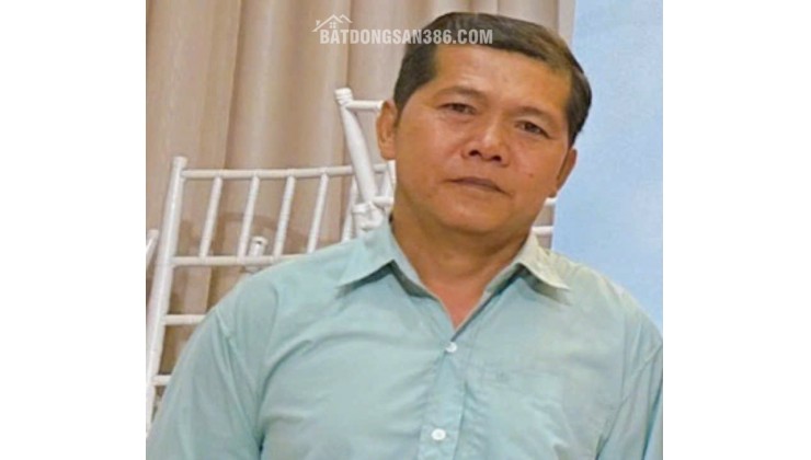 SIÊU NÓNG - SIÊU SỐC - SIÊU KINH DOANH  MẶT TIỀN KINH DOANH – ĐANG CHO THUÊ 20TR/THÁNG – VÒNG XOAY LẠC LONG QUÂN - HÒA BÌNH