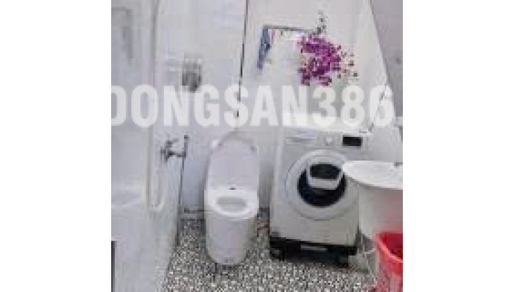 SIÊU NÓNG - SIÊU SỐC - SIÊU KINH DOANH  MẶT TIỀN KINH DOANH – ĐANG CHO THUÊ 20TR/THÁNG – VÒNG XOAY LẠC LONG QUÂN - HÒA BÌNH