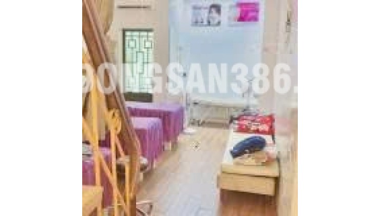 SIÊU NÓNG - SIÊU SỐC - SIÊU KINH DOANH  MẶT TIỀN KINH DOANH – ĐANG CHO THUÊ 20TR/THÁNG – VÒNG XOAY LẠC LONG QUÂN - HÒA BÌNH