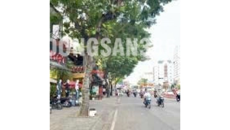 SIÊU PHẨM TP HCM Q.11 ( PHƯỜNG HÒA BÌNH ) – NHÀ ĐẸP GẦN VÒNG XOAY HOÀ BÌNH – ĐẦM SEN
