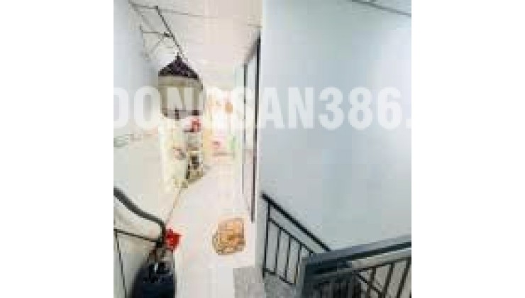 SIÊU PHẨM TP HCM Q.11 ( PHƯỜNG HÒA BÌNH ) – NHÀ ĐẸP GẦN VÒNG XOAY HOÀ BÌNH – ĐẦM SEN