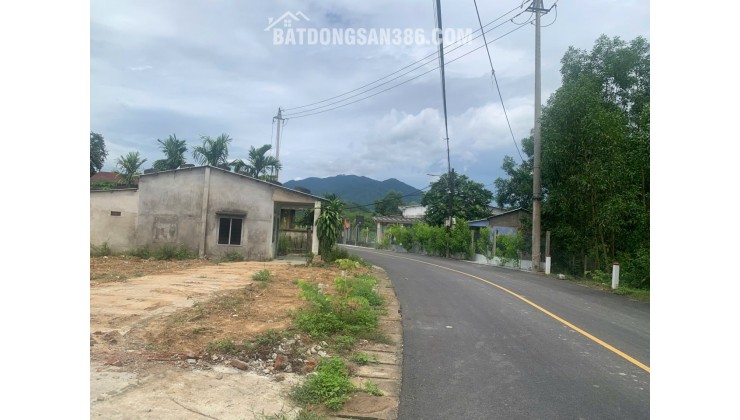 Sở hữu lô đất tiềm năng chỉ từ 9XX, sát KCN Công Nghệ Cao, gần các điểm du lịch nổi tiếng