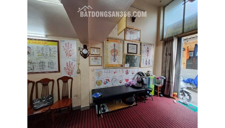 Bán nhà Ngọc thụy nhà đẹp xây chắc chắn,măt tiền vuông rộng