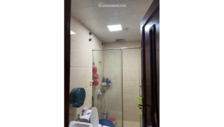 TÔI CẦN BÁN CĂN HỘ CHUNG CƯ 101 LÁNG HẠ ĐỐNG ĐA HÀ NỘI