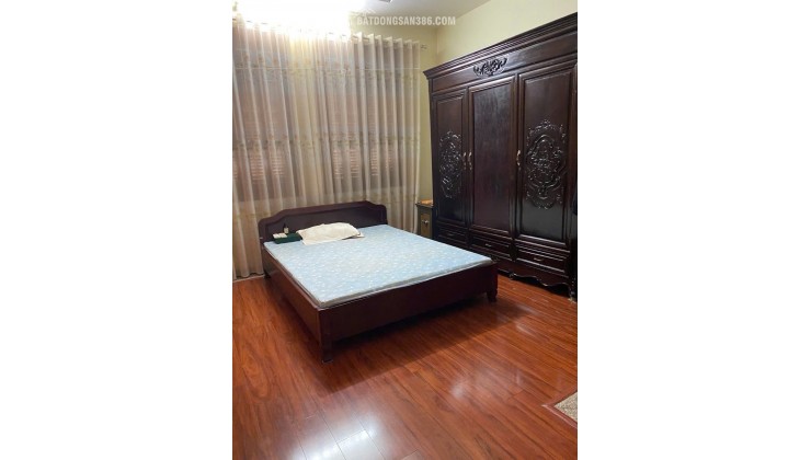 TÔI CẦN BÁN CĂN HỘ CHUNG CƯ 101 LÁNG HẠ ĐỐNG ĐA HÀ NỘI