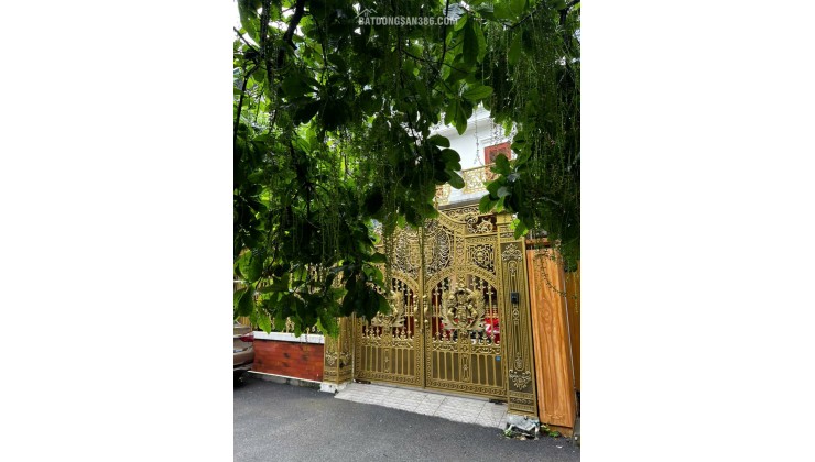 BÁN NHÀ MẶT PHỐ NGUYỄN NGỌC VŨ , TRUNG HOÀ – GIÁ 51 TỶ 106M2 MT5,5M PHỐ KINH DOANH SẦM UẤT