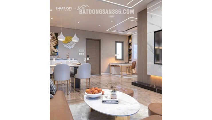 Chủ cần bán nhanh căn THE SANG RESIDENCE 77m2 mặt biển Mỹ Khê, dòng tiền 20-30tr/1 tháng