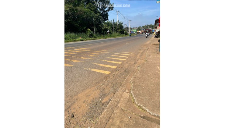 BÁN NHÀ XÃ BÌNH SƠN HUYỆN LONG THÀNH TỈNH ĐỒNG NAI, DT 7X34, SHR, 10.5 TỶ. LH:0908494829.