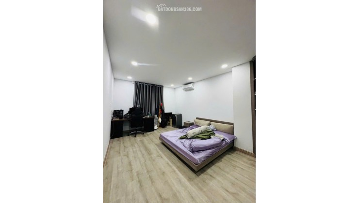BÁN NHÀ NGANG KHỦNG 6,5M – KHU ĐỒNG BỘ CAO CẤP – TẶNG FULL NỘI THẤT CAO CẤP – Q. BÌNH TÂN LH:0796792943.