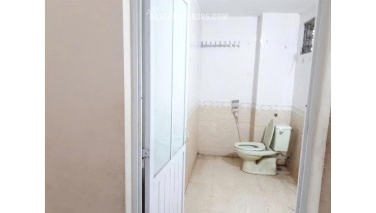 CHÍNH CHỦ CHO THUÊ NHÀ RIÊNG TẠI PHƯỜNG TÂY TỰU - QUẬN BẮC TỪ LIÊM - TP HÀ NỘI