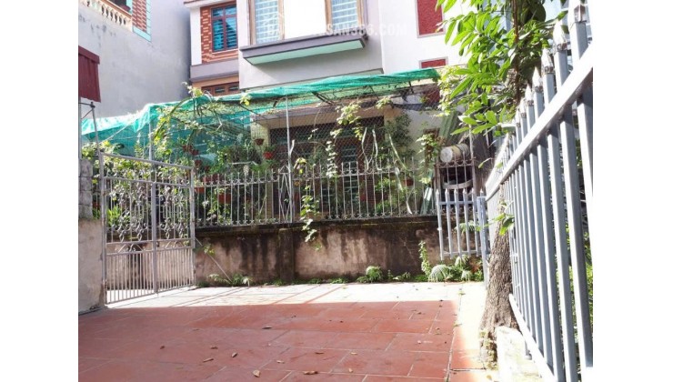 CHÍNH CHỦ CHO THUÊ NHÀ RIÊNG TẠI PHƯỜNG TÂY TỰU - QUẬN BẮC TỪ LIÊM - TP HÀ NỘI
