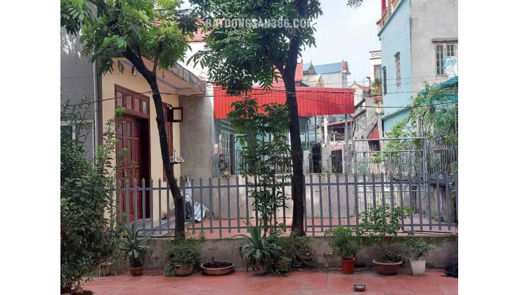 CHÍNH CHỦ CHO THUÊ NHÀ RIÊNG TẠI PHƯỜNG TÂY TỰU - QUẬN BẮC TỪ LIÊM - TP HÀ NỘI