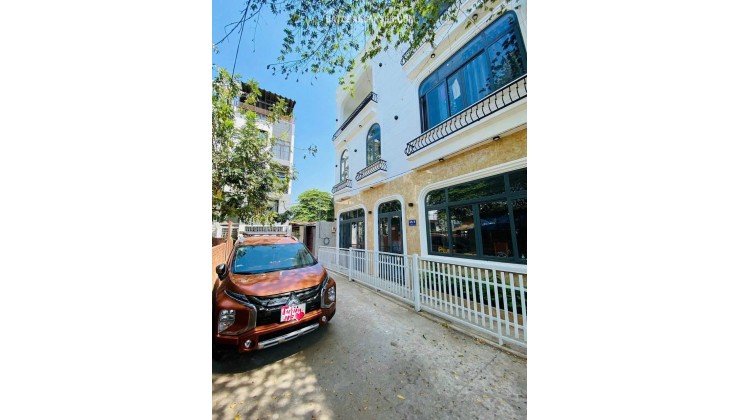 BÁN NHÀ HXH KHU PHỐ 4 BTT, NGAY TRUNG TÂM TP THỦ ĐỨC – GIÁ CHỈ 6,9 TỶ. LH:0866898639.