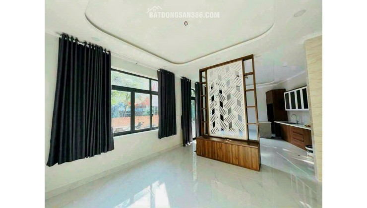 BÁN NHÀ HXH KHU PHỐ 4 BTT, NGAY TRUNG TÂM TP THỦ ĐỨC – GIÁ CHỈ 6,9 TỶ. LH:0866898639.