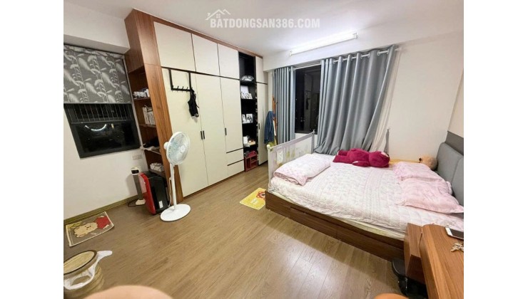 CHÍNH CHỦ CHO THUÊ CĂN HỘ CHUNG CƯ TẠI PHƯỜNG MỸ ĐÌNH - QUẬN NAM TỪ LIÊM - TP HÀ NỘI