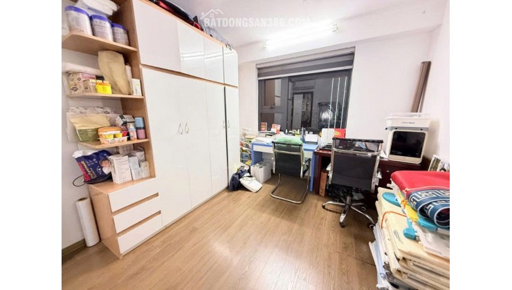 CHÍNH CHỦ CHO THUÊ CĂN HỘ CHUNG CƯ TẠI PHƯỜNG MỸ ĐÌNH - QUẬN NAM TỪ LIÊM - TP HÀ NỘI