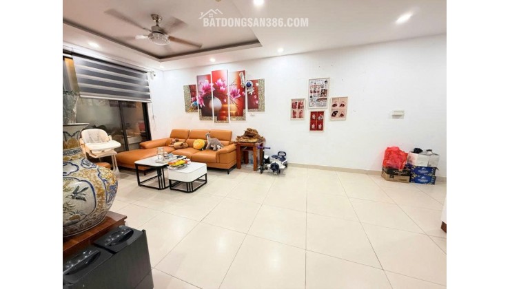 CHÍNH CHỦ CHO THUÊ CĂN HỘ CHUNG CƯ TẠI PHƯỜNG MỸ ĐÌNH - QUẬN NAM TỪ LIÊM - TP HÀ NỘI