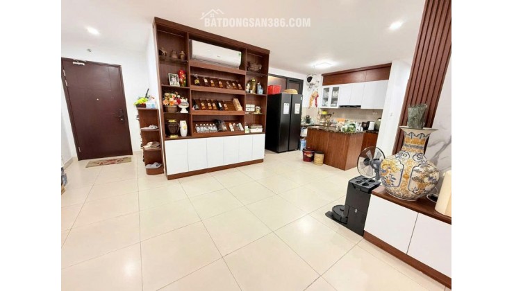 CHÍNH CHỦ CHO THUÊ CĂN HỘ CHUNG CƯ TẠI PHƯỜNG MỸ ĐÌNH - QUẬN NAM TỪ LIÊM - TP HÀ NỘI