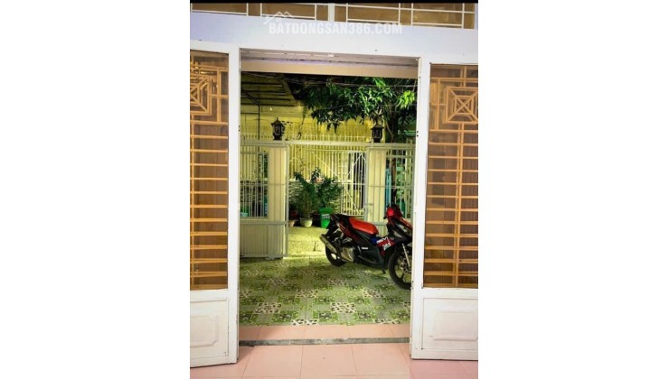 BÁN NHÀ TÂN CHÁNH HIỆP 7 Q12 – HẺM XE TẢI – SỔ NỞ HẬU – GIÁ CHỈ 4.2 TỶ Lh:0906962597.