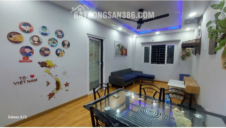 CHÍNH CHỦ CHO THUÊ CĂN HỘ CHUNG CƯ MỸ KIM ĐẦY ĐỦ NỘI THẤT, 76M2 CHỈ 10TR/TH. LH:0947961777.