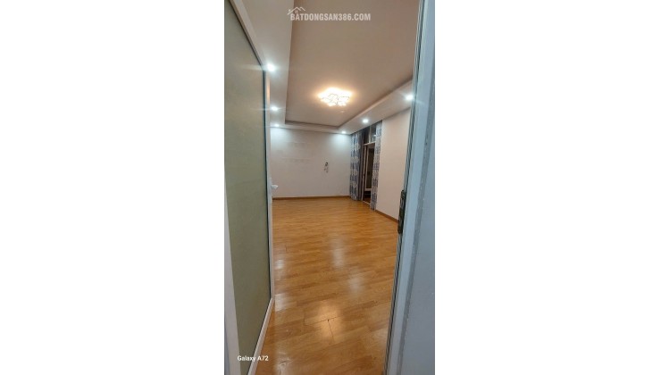 CHÍNH CHỦ CHO THUÊ CĂN HỘ CHUNG CƯ MỸ KIM ĐẦY ĐỦ NỘI THẤT, 76M2 CHỈ 10TR/TH. LH:0947961777.