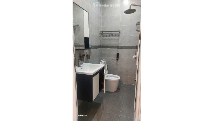 CHÍNH CHỦ CHO THUÊ CĂN HỘ CHUNG CƯ MỸ KIM ĐẦY ĐỦ NỘI THẤT, 76M2 CHỈ 10TR/TH. LH:0947961777.